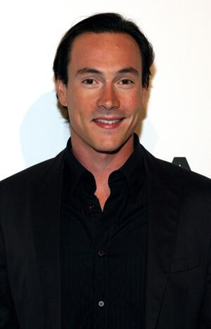 Chris Klein List of All Movies & Filmography | Fandango